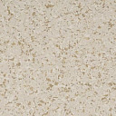Линолеум Gerflor Mipolam Affinity 4404 Milkshake  | FLOORDEALER
